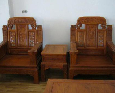 鏤空木雕 合肥征陸,產(chǎn)品齊全 黃山木雕