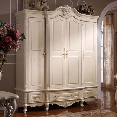 凱麗德整體櫥柜衣柜歐式風(fēng)格產(chǎn)品圖片,凱麗德整體櫥柜衣柜歐式風(fēng)格產(chǎn)品相冊 - 合肥賽琳家具 - 九正
