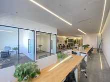 合肥廬陽(yáng)三孝口