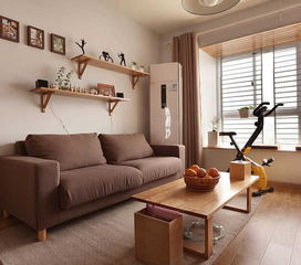 最受合肥小戶型鐘愛(ài)的隔板架,原來(lái)用處這么多