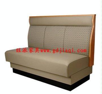 【旺派合肥市茶餐廳椅子,茶餐廳桌子,茶餐廳卡座沙發(fā),茶餐廳桌椅】?jī)r(jià)格_廠家_圖片