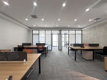 合肥蜀山黃潛望