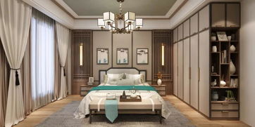 靜夜 圣象家居安徽合肥居然之家長江東路店邀約915共鑒新品