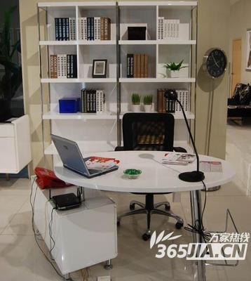 黑白色成合肥裝修主流 小編推薦全套黑白色家具_飄云_新浪博客