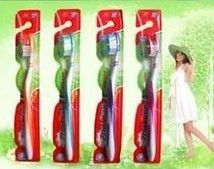 供應(yīng)安徽合肥市牙刷加工加盟/六安市牙刷散件組裝批發(fā)_家居家具_(dá)世界工廠網(wǎng)中國(guó)產(chǎn)品信息庫(kù)