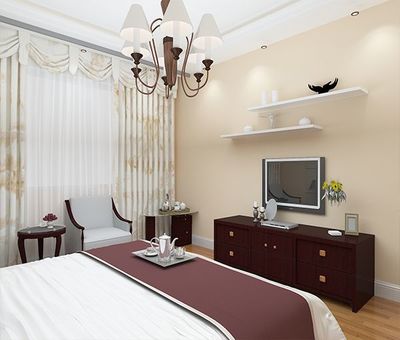 合肥辦公家具廠家的選擇方法產(chǎn)品圖片,合肥辦公家具廠家的選擇方法產(chǎn)品相冊 - 合肥譽(yù)天下家具 - 九正