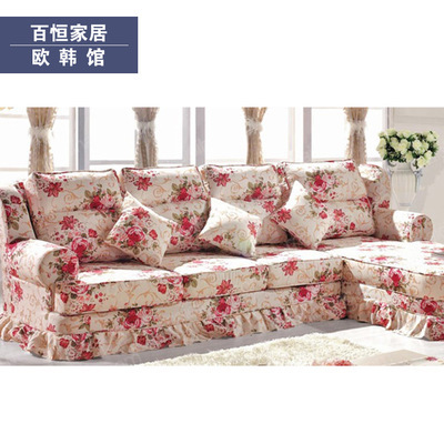 家具-采購(gòu)合肥福克斯家具采購(gòu)平臺(tái)求購(gòu)產(chǎn)品詳情