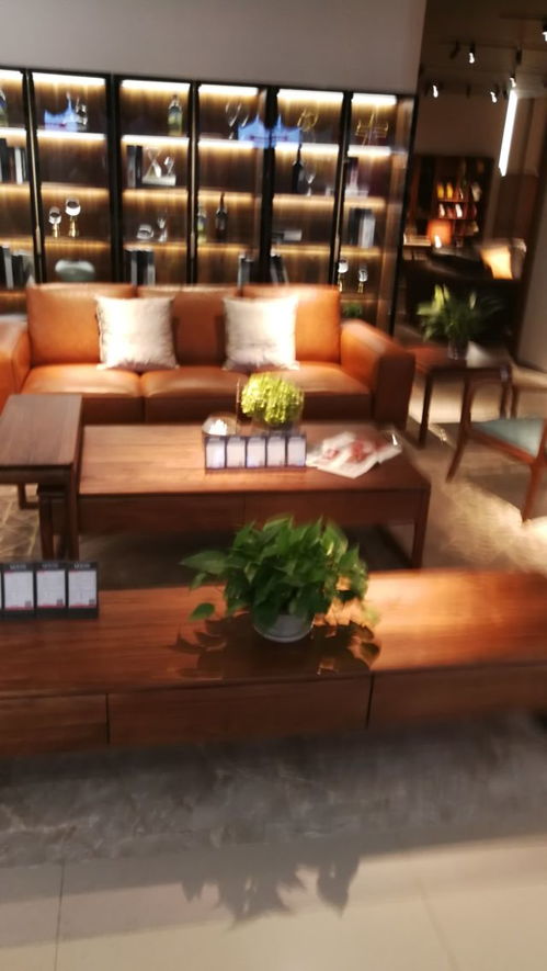 康耐登家具合肥門店全方位指南 地址、電話、價(jià)格、團(tuán)購(gòu)及營(yíng)業(yè)時(shí)間