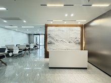 合肥包河工業(yè)園家具產(chǎn)業(yè) 區(qū)域發(fā)展與市場(chǎng)前景探析