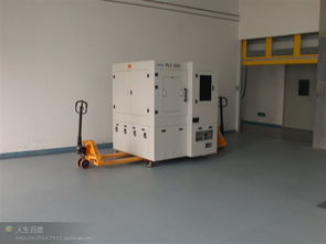 合肥搬家、長(zhǎng)途搬家與家具搬運(yùn)一站式指南