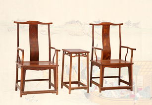 盛世友邦紅木古典家具產品報價（第2頁）——聚焦合肥市場與木材原料分析